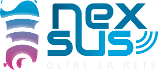 Nexsus Srl - oltre la rete