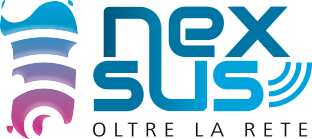 Nexsus Srl - oltre la rete